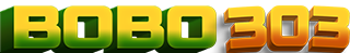 BOBO303    